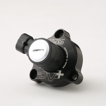 Load image into Gallery viewer, GFB Diverter Valve DV+ 2022+ VW Golf GTI/Golf R Mk8 (EA888)