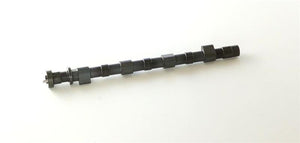 HKS 91-98 Nissan 180SX SR20DET RPS 13 Step 2 272 Exhaust Camshaft