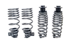 Load image into Gallery viewer, AST 16-21 BMW M2 (F87) / 14-18 M3 (F80) / M4 (F82) Adjustable Lowering Springs