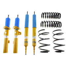 Load image into Gallery viewer, Bilstein 06-12 Porsche 911 B12 Pro-Kit