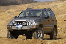 Load image into Gallery viewer, ARB Combar 05-08 Jeep Liberty KJ