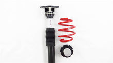 Load image into Gallery viewer, RS-R 07+ Mazda  2 (DE5FS) Black-i Coilovers