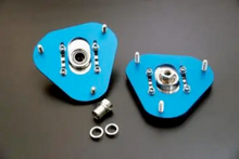 Load image into Gallery viewer, Cusco Pillow Ball Upper Mount Front Suzuki Cultus AF34S