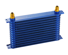 Load image into Gallery viewer, GReddy Univeral Oil Cooler Core NS1310G **SPECIAL ORDER*