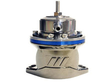 Load image into Gallery viewer, GReddy FV Blow Off Valve Attachment ONLY 19mm