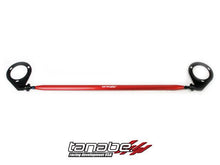 Load image into Gallery viewer, Tanabe Sustec Front Strut Tower Bar 00-05 MR-2 Spyder (ZZW30)