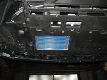 Load image into Gallery viewer, GReddy 99-08 Honda S2000 Circuit Spec Oil Cooler Kit