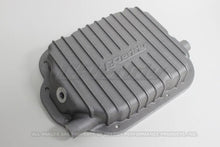 Load image into Gallery viewer, GReddy 350Z DE Oil Pan