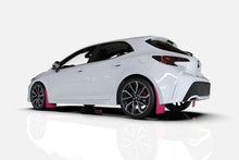 Load image into Gallery viewer, Rally Armor 22-25 Subaru WRX Pink Mud Flap BCE Logo