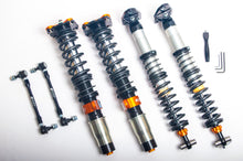 Load image into Gallery viewer, AST BMW G20/G21/G42 RWD Rebound Adjustable Coilover Incl. Topmounts Front/Rear