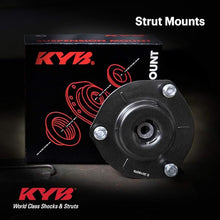 Load image into Gallery viewer, KYB Shocks &amp; Struts Strut Mount Rear 17-22 Honda CRV