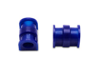 Load image into Gallery viewer, SuperPro Front Sway Bar To Chassis 21mm Kit