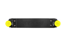 Load image into Gallery viewer, PERRIN 13-20 Subaru BRZ / Toyota F-RS &amp; 86 Engine Oil Cooler Tuner Kit (No Lines/Tstat Housing)