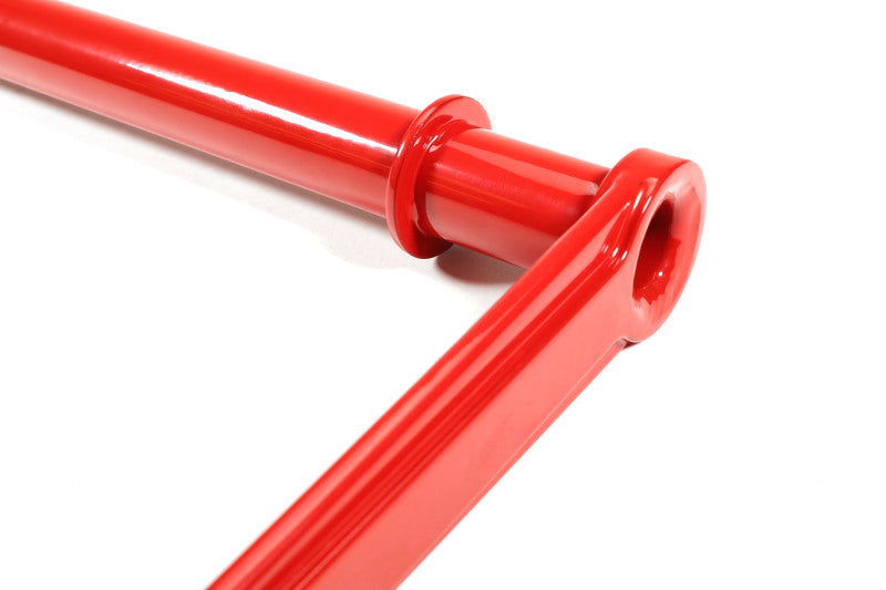 PERRIN 22-25 Subaru WRX Rear Swaybar Adjustable - 22mm