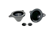 Load image into Gallery viewer, Torque Solution Porsche 911 964/993/996/997/GT3 Solid Engine Mount Kit
