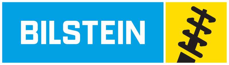 Bilstein 17-23 Tesla 3 Replacement Rear B4 OE Shock