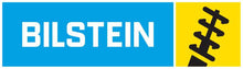 Load image into Gallery viewer, Bilstein 16-17 Subaru Crosstrak/ 13-15 Subaru Crosstrak VX B8 TerraSport Front Left Shock