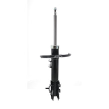 Load image into Gallery viewer, KYB 2011 Hyundai Sonata Hybrid / 2011 Kia Optima EX/LX/Hybrid Excel-G Shocks &amp; Struts - Front Right