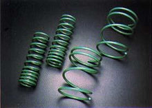Load image into Gallery viewer, Tein 99-05 Jetta 1.8T &amp; VR6 &amp; 2.0L GL  S. Tech Springs