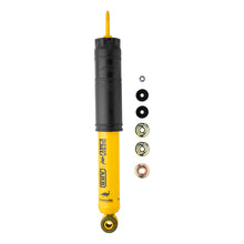 Load image into Gallery viewer, ARB / OME Nitrocharger Sport Shock Mits Pajero Coil Rear