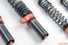 Load image into Gallery viewer, AST 05-15 Mazda MX-5 NC RWD 5100 Comp Coilovers w/ Springs &amp; Top Mounts