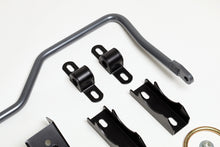 Load image into Gallery viewer, Progress Tech LT 16-23 Toyota Tacoma w/ 8.75in Rear Axle (2WD/4WD) Rear Sway Bar 0.875in dia. (22mm)