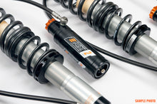 Load image into Gallery viewer, AST 96-06 TVR Cerbera RWD 5200 Series Coilovers w/ Springs