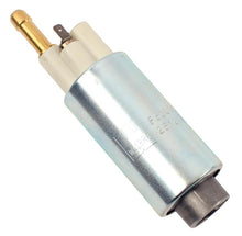 Load image into Gallery viewer, Walbro Magnet Marellu S5K/WEMC In Tank Fuel Pump