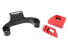Load image into Gallery viewer, PERRIN 15-17 Subaru WRX (w/STI Short Throw Shifter) Super Shifter Stop Kit