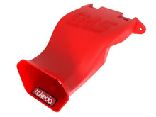 Load image into Gallery viewer, aFe Takeda Dynamic Air Scoop D.A.S. For Takeda Intakes