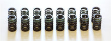 Load image into Gallery viewer, HKS 03-06 Lancer Evolution / 89-99 Eclipse / 90-93 Galant Turbo / 89-98 Eagle Talon Turbo Valve Spri