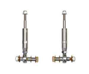 Carli 98-09 Dodge Ram 2500/3500 Extended Sway Bar End Links