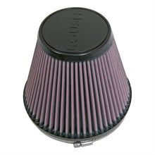 Load image into Gallery viewer, Roush Replacement Cold Air Intake Filter