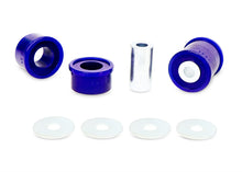 Load image into Gallery viewer, SuperPro 1992 Honda Prelude S Front Lower Shock Absorber-to-Lower Control Arm Bushing Kit