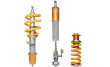 Load image into Gallery viewer, Ohlins 21+ BMW G87 M2 G80 M3 &amp; G82 M4 RWD Road &amp; Track Coilover System