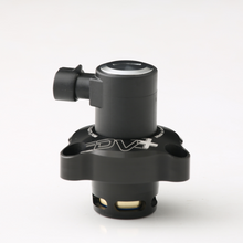 Load image into Gallery viewer, GFB Diverter Valve DV+ 2022+ VW Golf GTI/Golf R Mk8 (EA888)