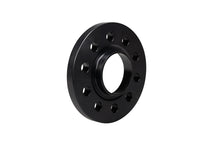 Load image into Gallery viewer, Eibach 14-18 BMW 228i Pro-Spacer Kit (18mm Pair) (Black)