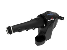 Load image into Gallery viewer, aFe AFE Momentum GT Pro 5R Intake System 22-23 Jeep Grand Cherokee (WL) V6-3.6L