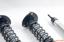 Load image into Gallery viewer, AST 2018+ Hyundai Veloster JS FWD 5100 Comp Coilovers w/ Springs &amp; Top Mounts
