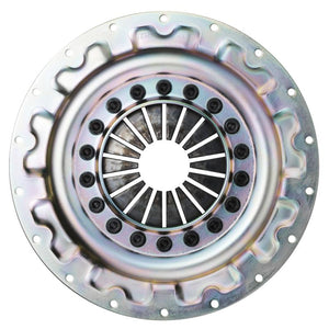 OS Giken Mazda RX8 13B-MSP TS Series Twin Plate Clutch - Requires MZ121-BC50M