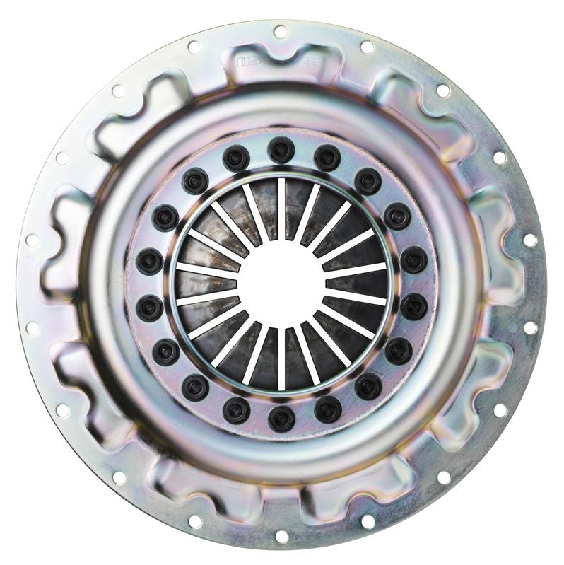 OS Giken Nissan SKYLINE FJ20ET TS Series Twin Plate Clutch