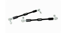 Load image into Gallery viewer, Torque Solution 23+ Toyota GR Corolla Adj. Front Sway Bar End Links