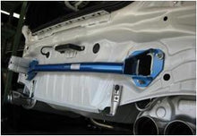 Load image into Gallery viewer, Cusco Power Brace GVB SH5 Rear END
