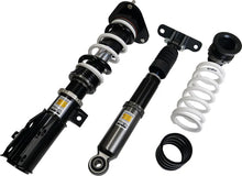 Load image into Gallery viewer, HKS 2023+ Toyota GR Corolla Hipermax MAX S GZEA14H Full Kit