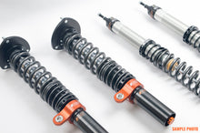 Load image into Gallery viewer, AST 09-12 Renault Clio 3 RS 200 PH2 BR FWD 5100 Comp Coilovers w/ Springs &amp; Top Mounts