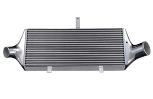 GReddy Nissan Skyline Trust Intercooler T-29F BNR34 Kit Upgrade T/K
