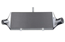 Load image into Gallery viewer, GReddy Nissan Skyline Trust Intercooler T-29F BNR34 Kit Upgrade T/K