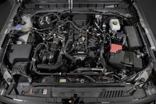 Load image into Gallery viewer, K&amp;N 2021-2024 Ford Bronco 2.3L L4 Oil Catch Can