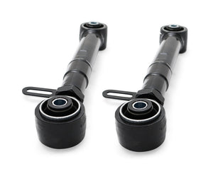 SuperPro 10-14 Toyota FJ Cruiser / 10-23 Toyota 4Runner Upper Trailing Arm Adjustable Kit