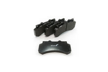 Load image into Gallery viewer, Alcon 2018+ Jeep Wrangler JL CIR15 AV1 Brake Pad Set - Front